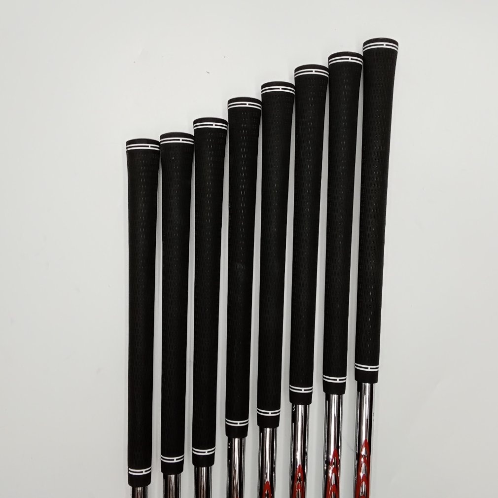 SRIXON ZXi7 S N.S.PRO MODUS3 TOUR120｜Alpen Online