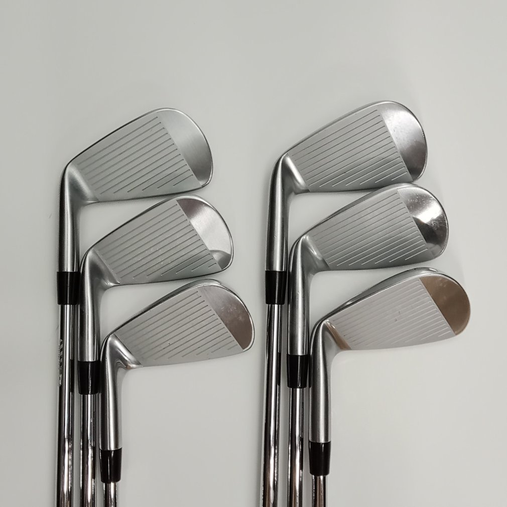 TOUR B X-CBP (2018) N.S.PRO MODUS3 TOUR120[その他ｽﾁｰﾙ]｜Alpen