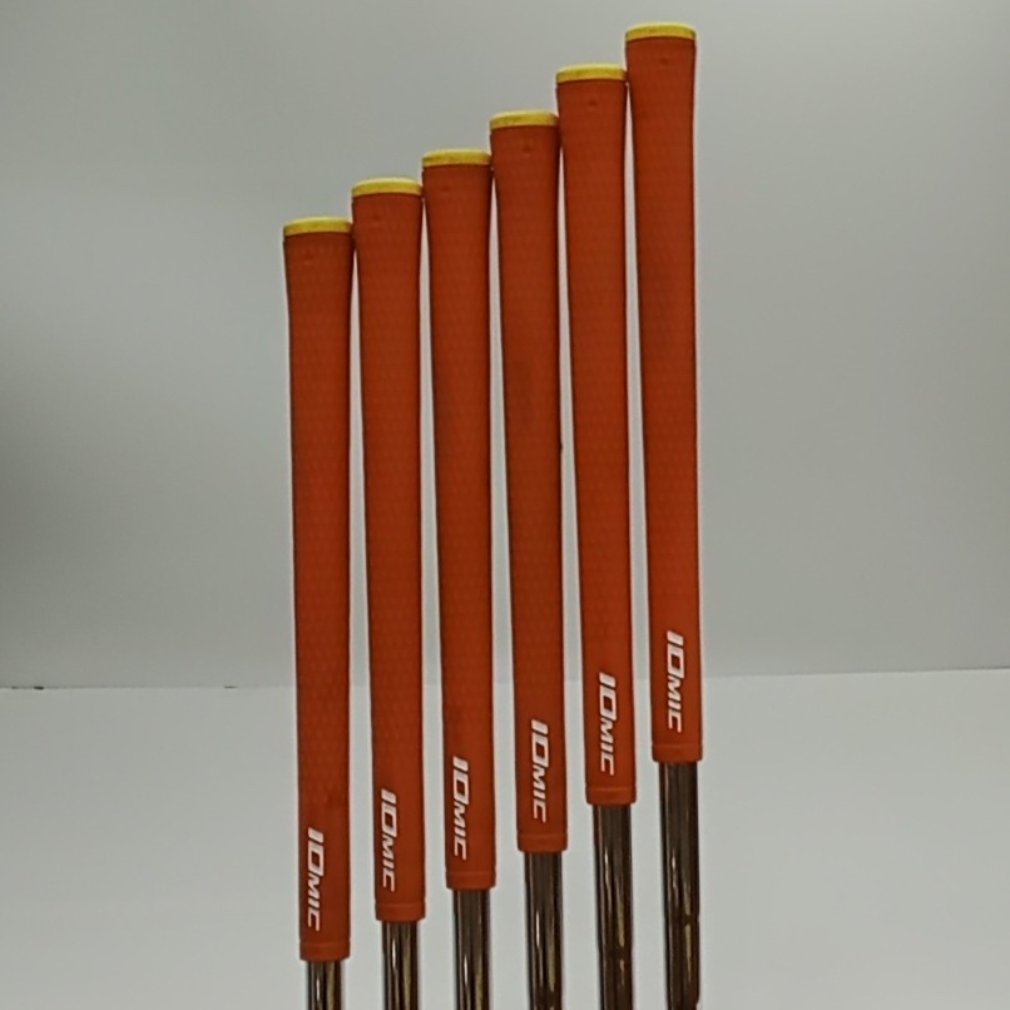 TOUR B X-CBP (2018) N.S.PRO MODUS3 TOUR120[その他ｽﾁｰﾙ]｜Alpen