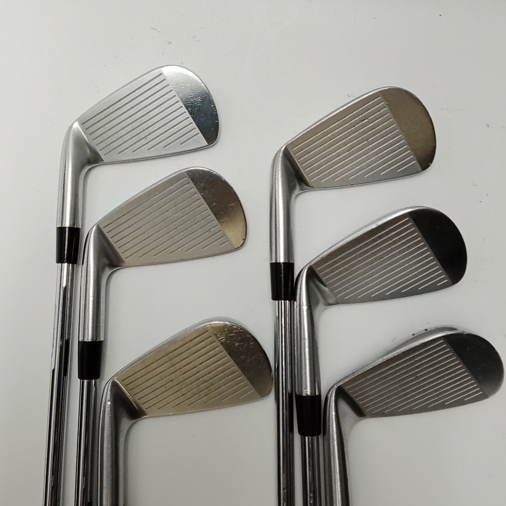 【大幅値下げ！】ブリヂストン TOUR B 201CB MODUS3 TOUR1 TOUR B 201CB (2020) S N.S.PRO MODUS3 TOUR105｜Alpen Online 公式
