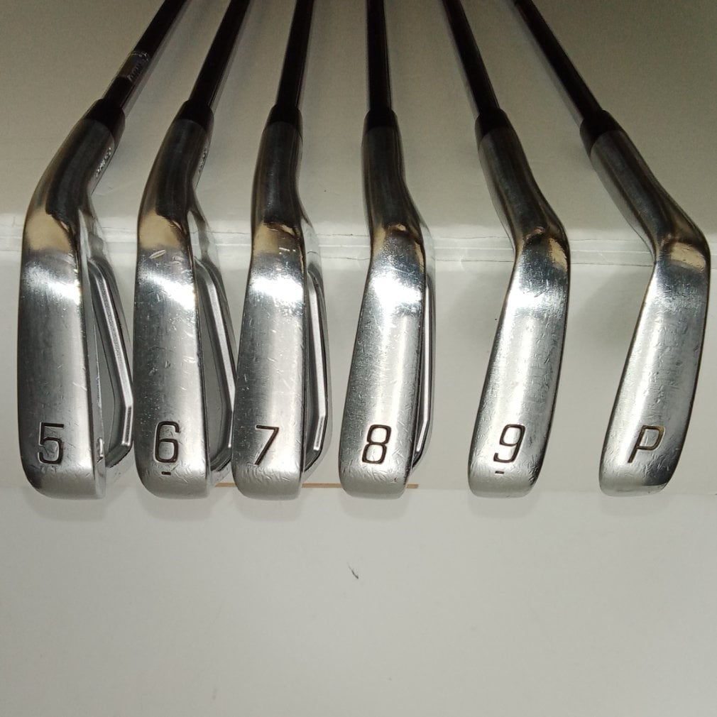 TOUR B 201CB (2020) S N.S.PRO MODUS3 TOUR105｜Alpen Online 公式