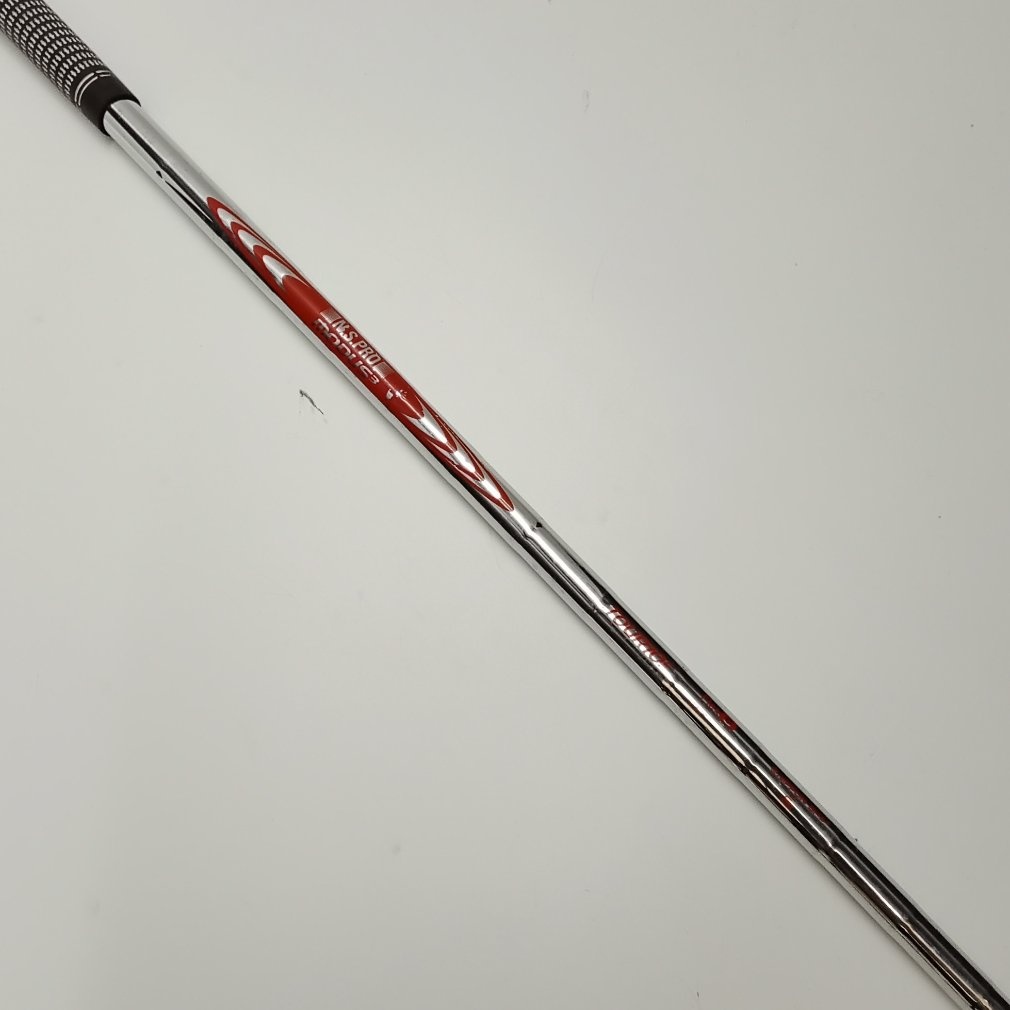 TOUR B 201CB (2020) S N.S.PRO MODUS3 TOUR105｜Alpen Online 公式
