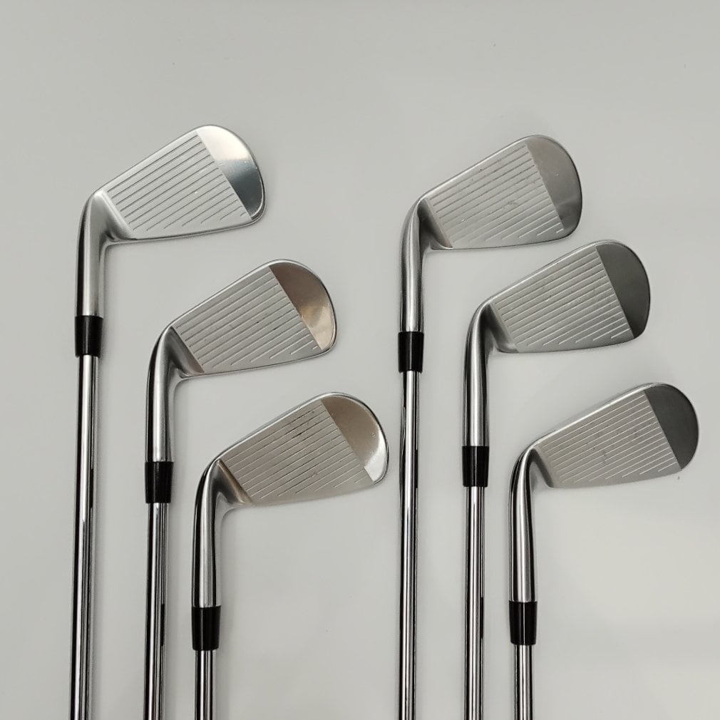 X FORGED (2024) S N.S.PRO MODUS3 TOUR105｜Alpen Online 公式