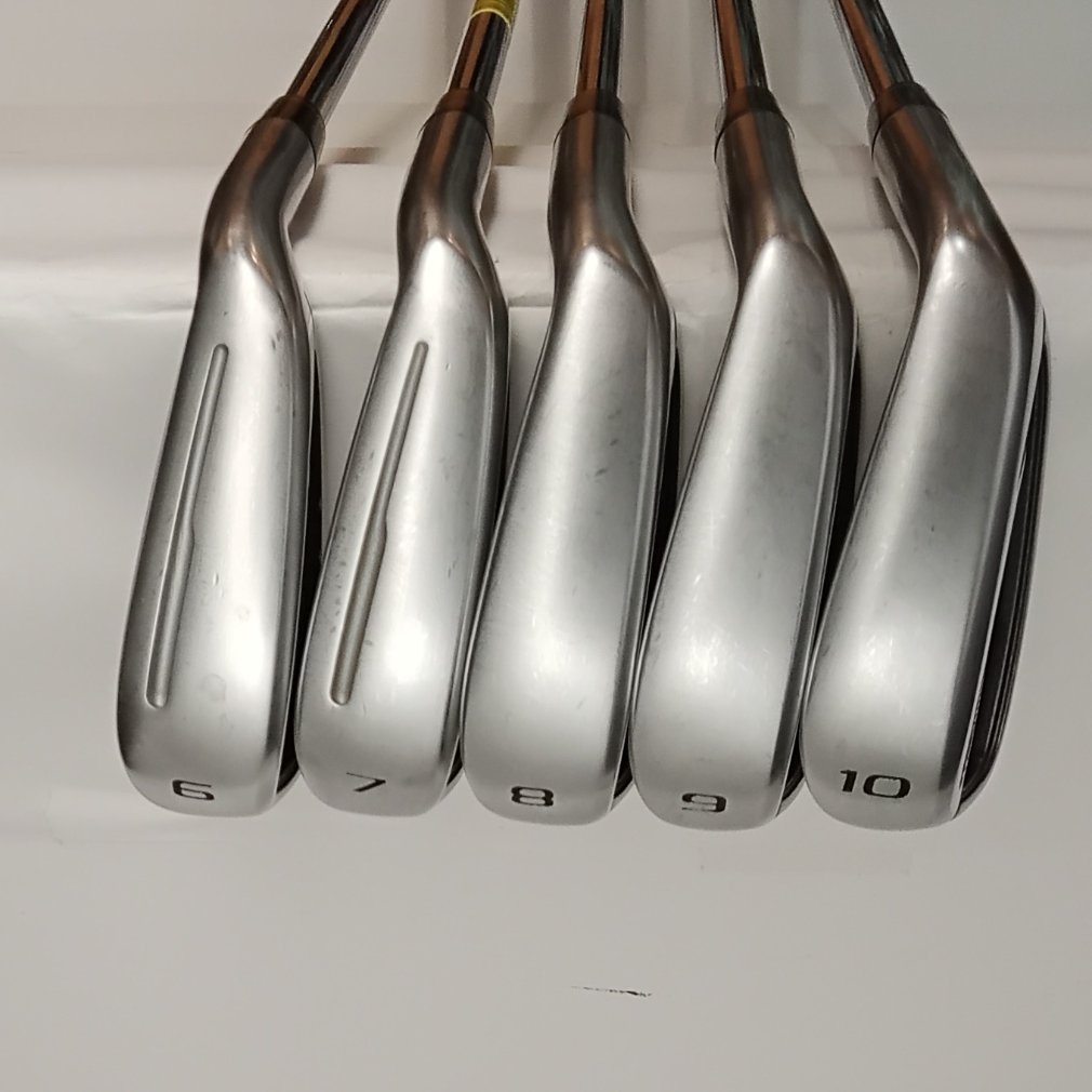 TOUR WORLD GS S N.S.PRO 950GH neo｜Alpen Online