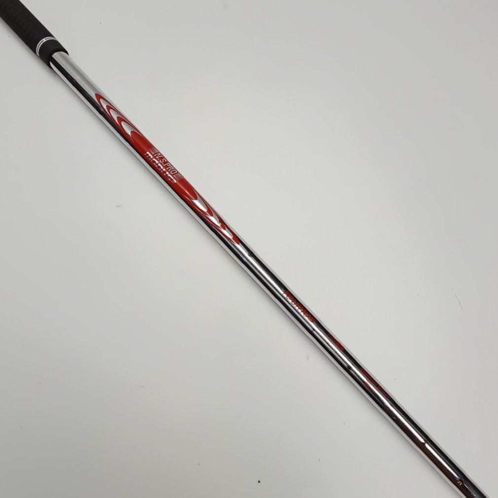 TW757Vx S N.S.PRO MODUS3 TOUR105｜Alpen Online 公式オンラインストア