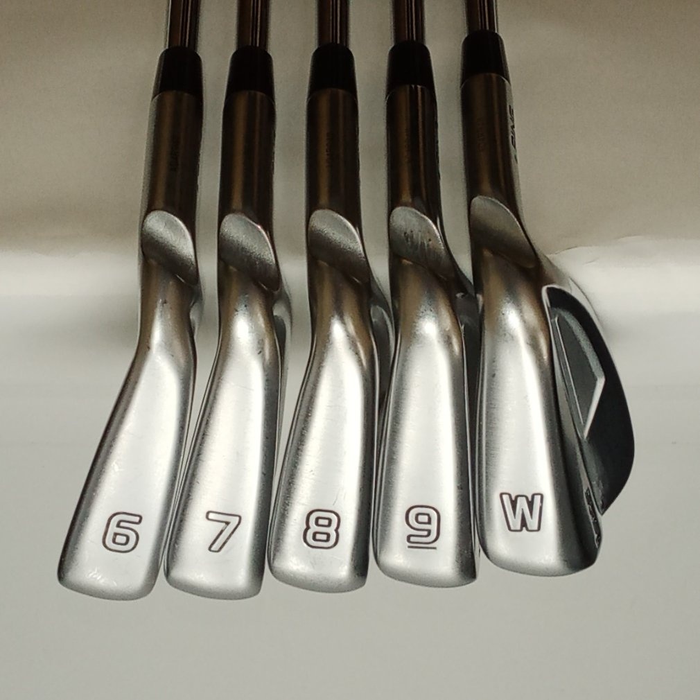 i525 S N.S.PRO 950GH neo｜Alpen Online