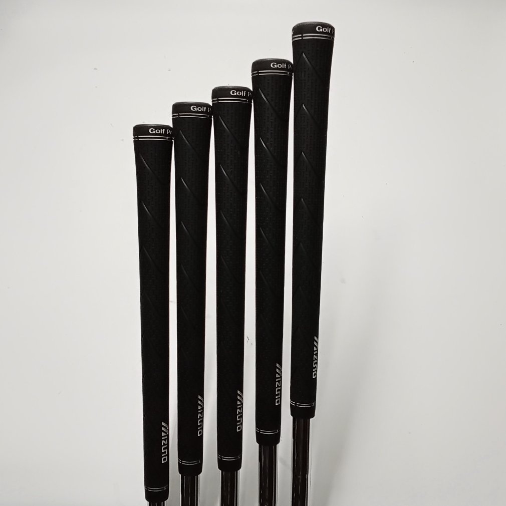 JPX 923 HOT METAL S N.S.PRO 950GH neo｜Alpen Online 公式オンライン