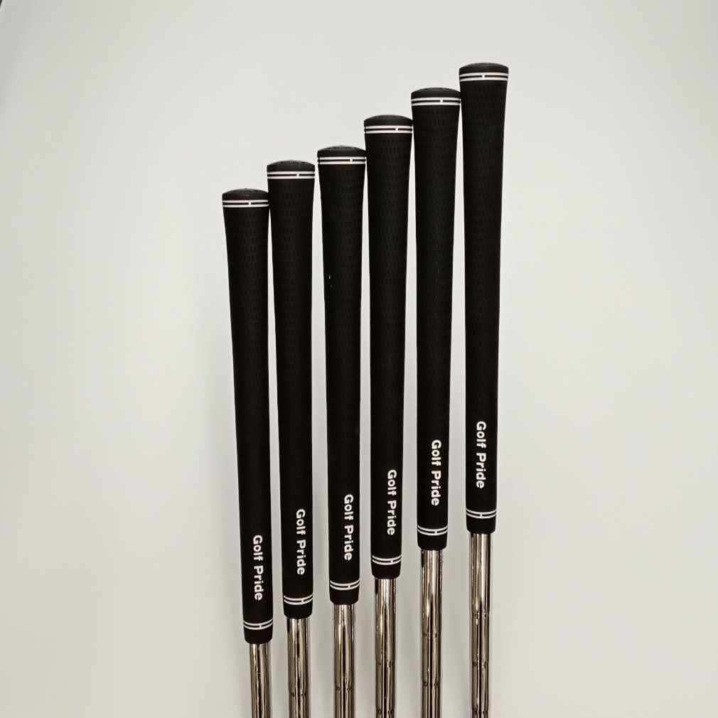 SRIXON ZXi7 S N.S.PRO MODUS3 TOUR120｜Alpen Online 公式オンライン