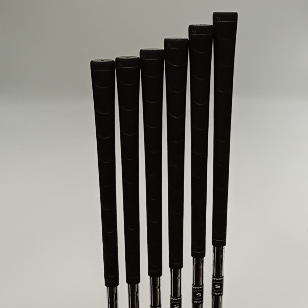 r5 XL ｽﾁｰﾙｼｬﾌﾄ｜Alpen Online 公式オンラインストア