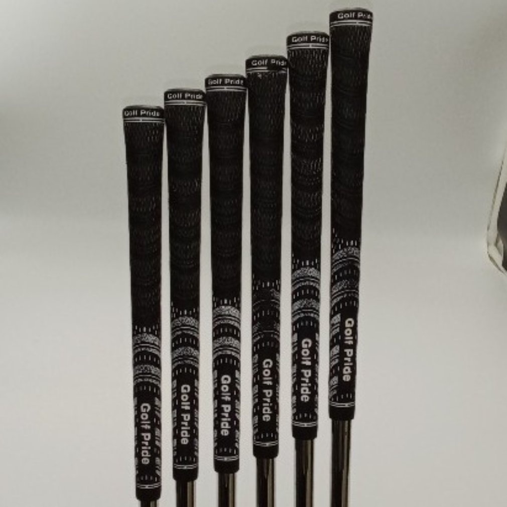 TOUR B X-CBP (2018) S N.S.PRO 950GH｜Alpen Online 公式オンラインストア