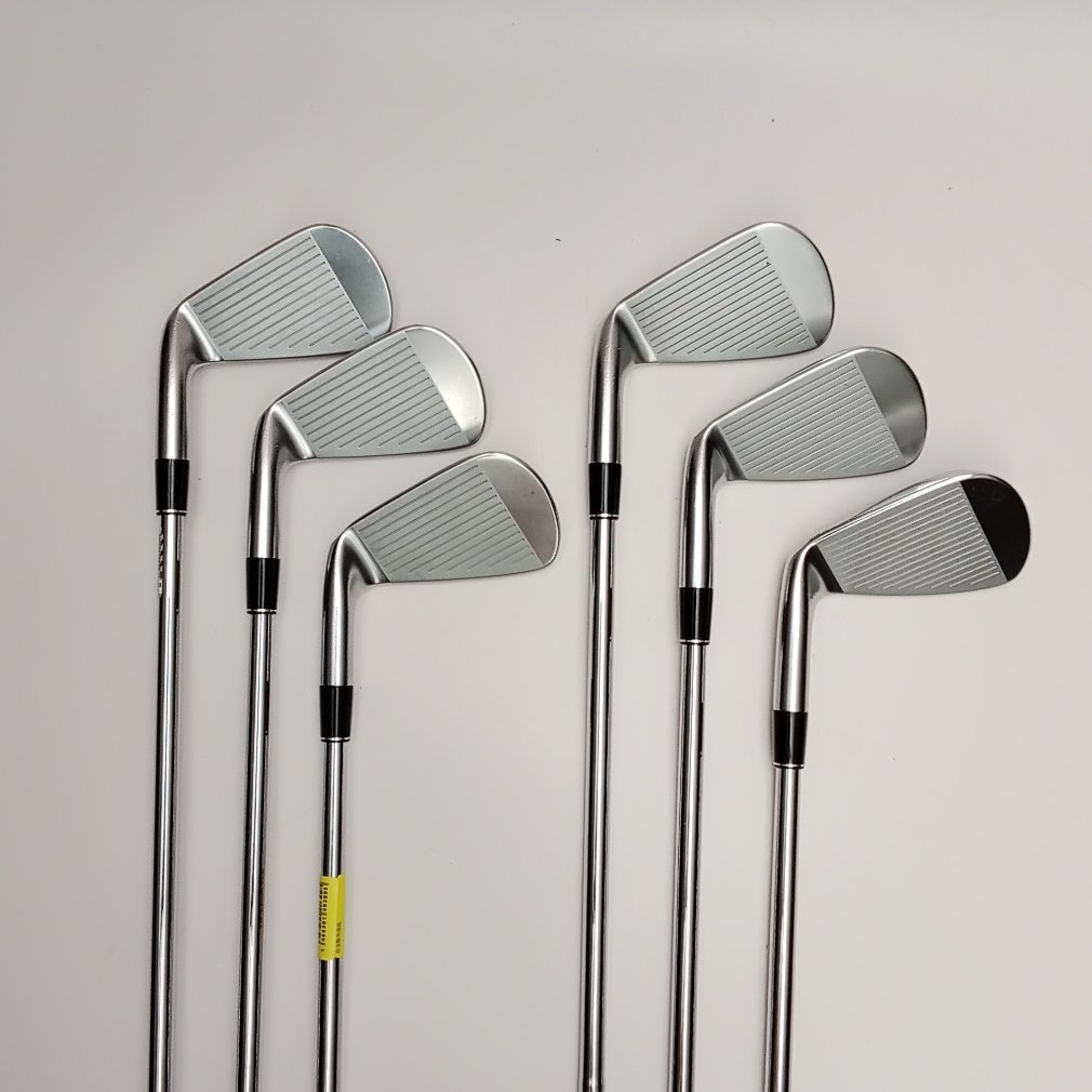 9種コンプ　シンヘン SRIXON ZX5 N.S.PRO 950GH neo｜Alpen Online 公式オンラインストア