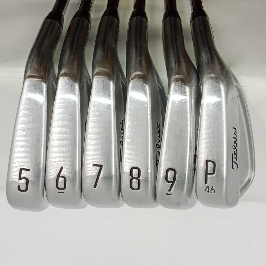 T100 (2023) S200 Dynamic Gold｜Alpen Online