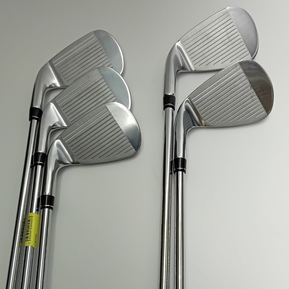 GREAT BIG BERTHA (2023) S N.S.PRO 950GH neo｜Alpen Online 公式