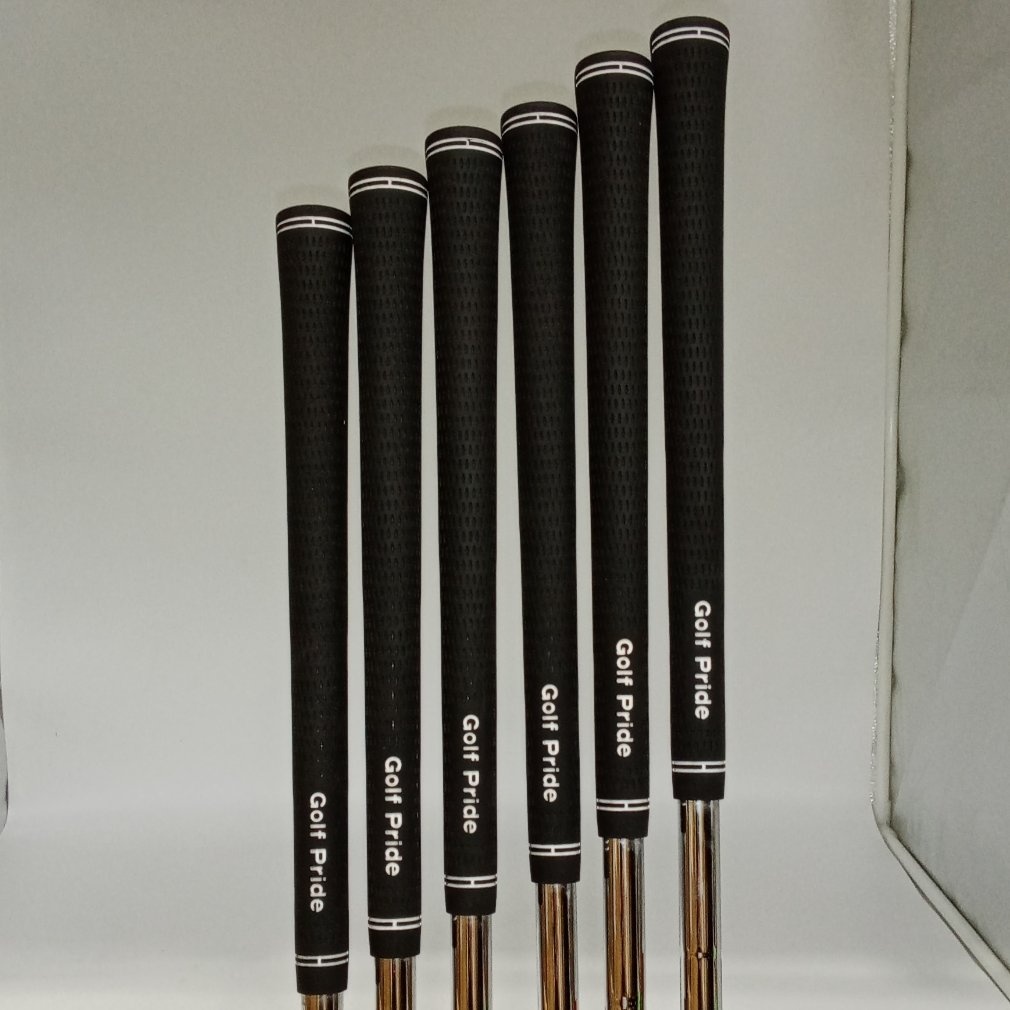 SRIXON ZXi7 KBS TOUR 120[その他ｽﾁｰﾙ]｜Alpen Online 公式オンライン