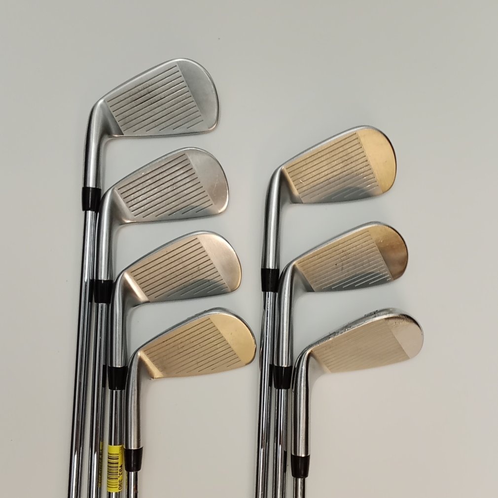 T100S (2021) S N.S.PRO MODUS3 TOUR115｜Alpen Online 公式オンライン
