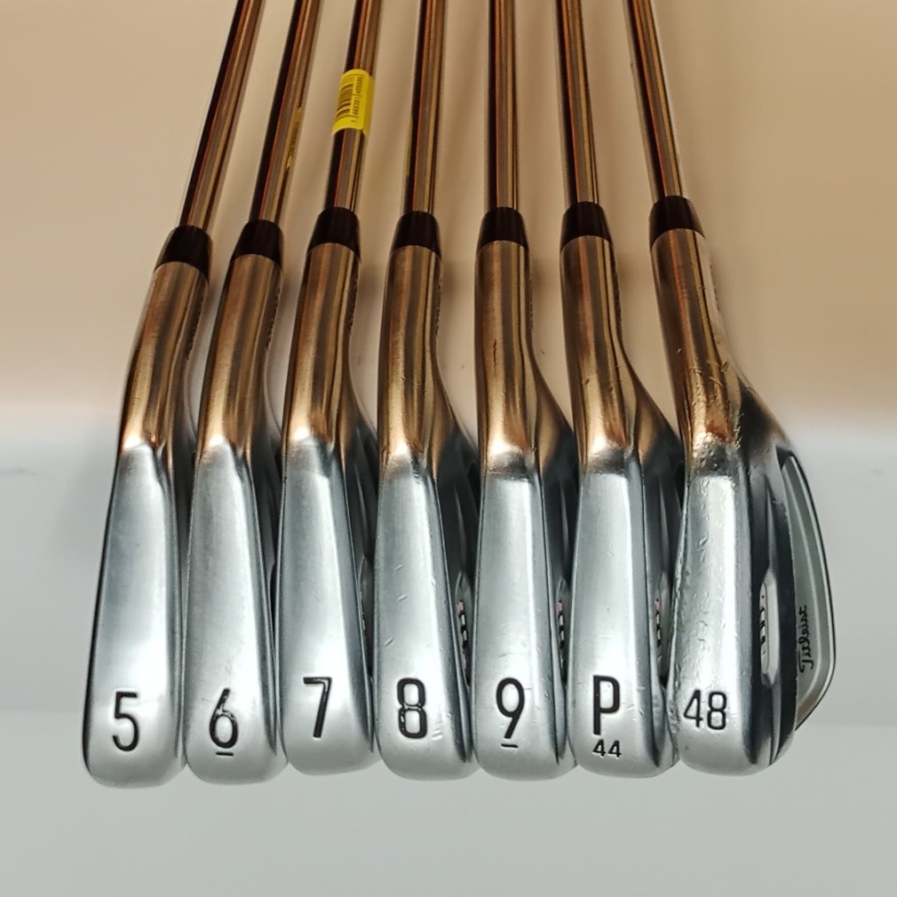 T100S (2021) S N.S.PRO MODUS3 TOUR115｜Alpen Online 公式オンライン