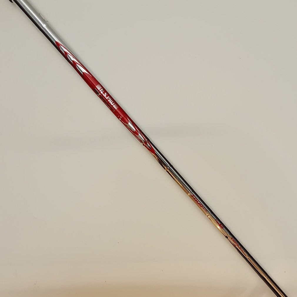 T100S (2021) S N.S.PRO MODUS3 TOUR115｜Alpen Online 公式オンライン
