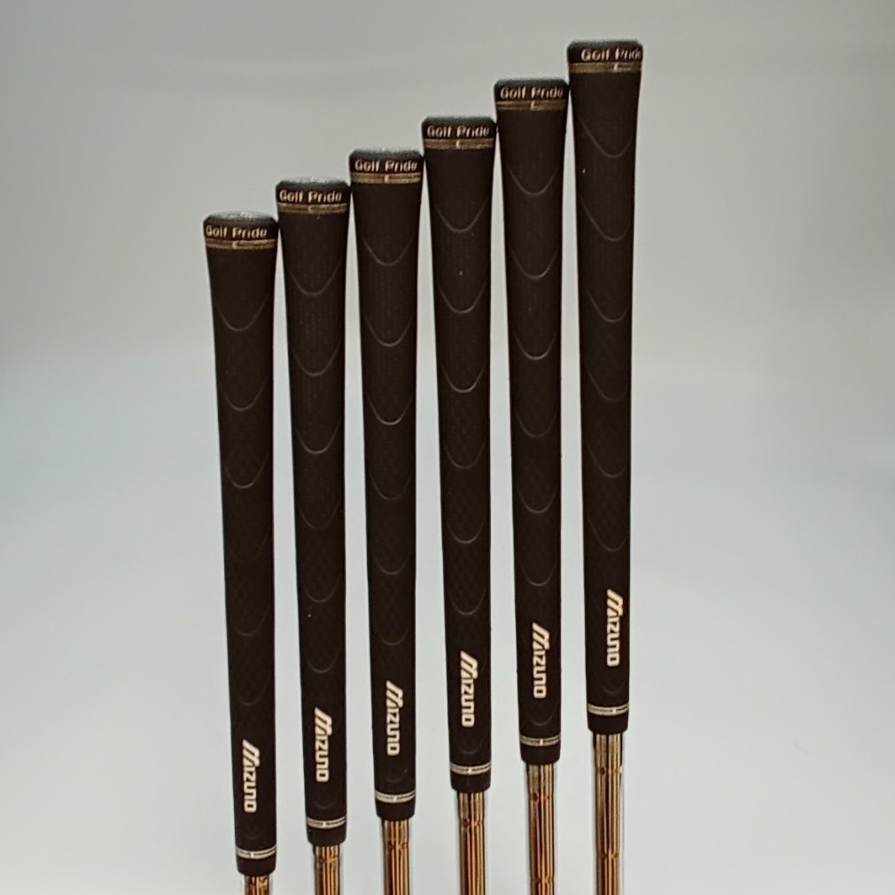 ヌ※プロフ必読 Mizuno Pro 223 Dynamic Gold 85[その他ｽﾁｰﾙ]｜Alpen Online 公式