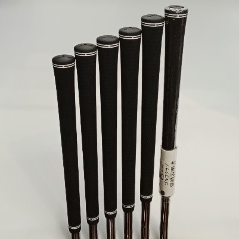 SRIXON ZXi5 N.S.PRO MODUS3 TOUR115[その他ｽﾁｰﾙ]｜Alpen Online 公式