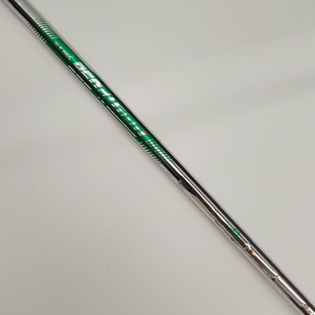 SRIXON ZXi4 S N.S.PRO 950GH neo｜Alpen Online 公式オンラインストア