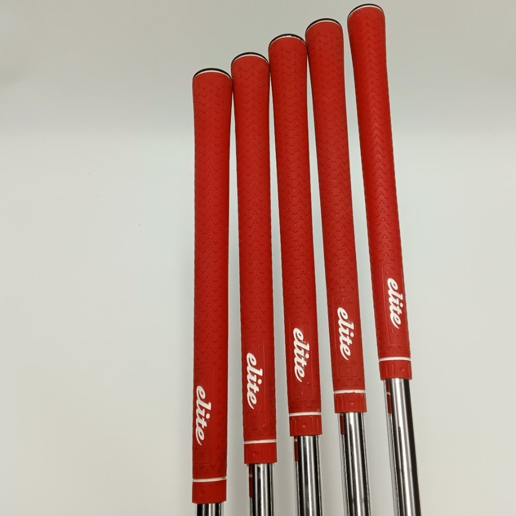 SRIXON ZXi4 S N.S.PRO 950GH neo｜Alpen Online 公式オンラインストア