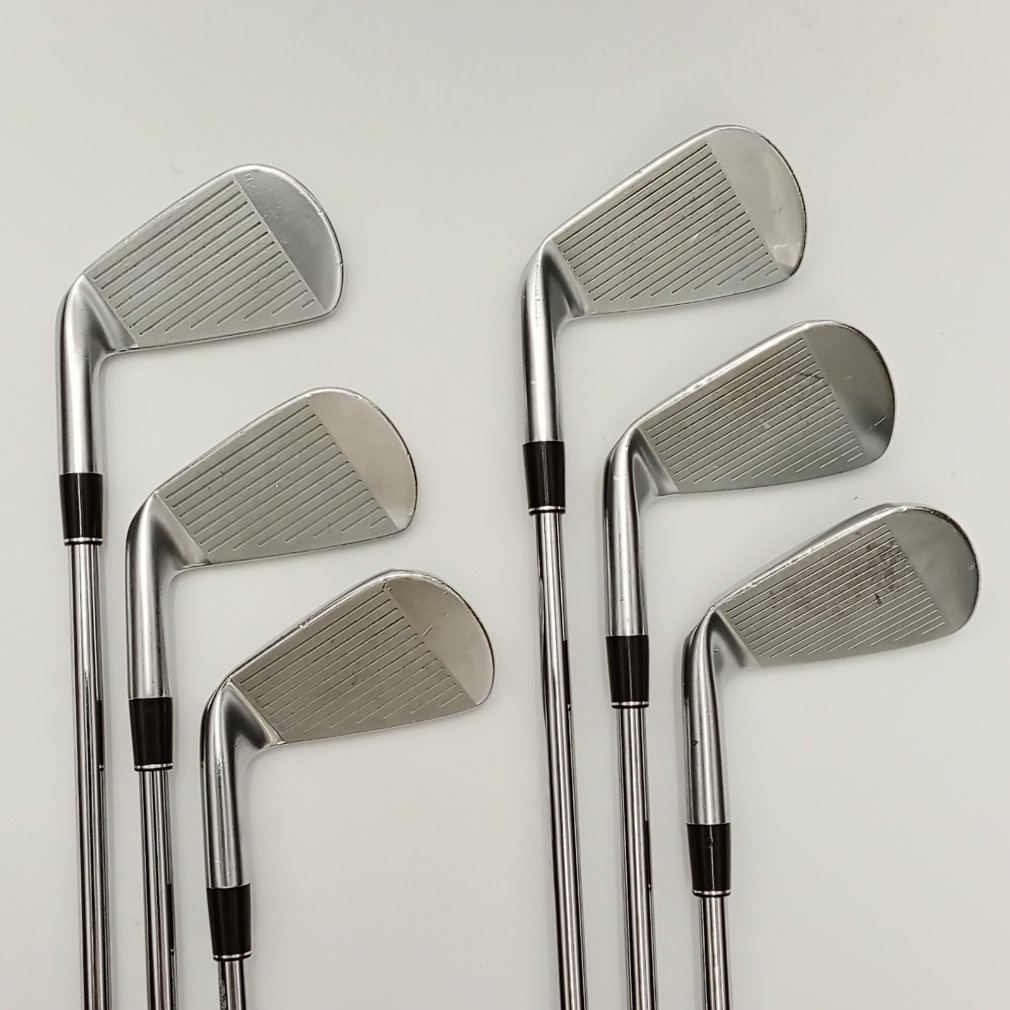 SRIXON ZXi7 S200 Dynamic Gold｜Alpen Online