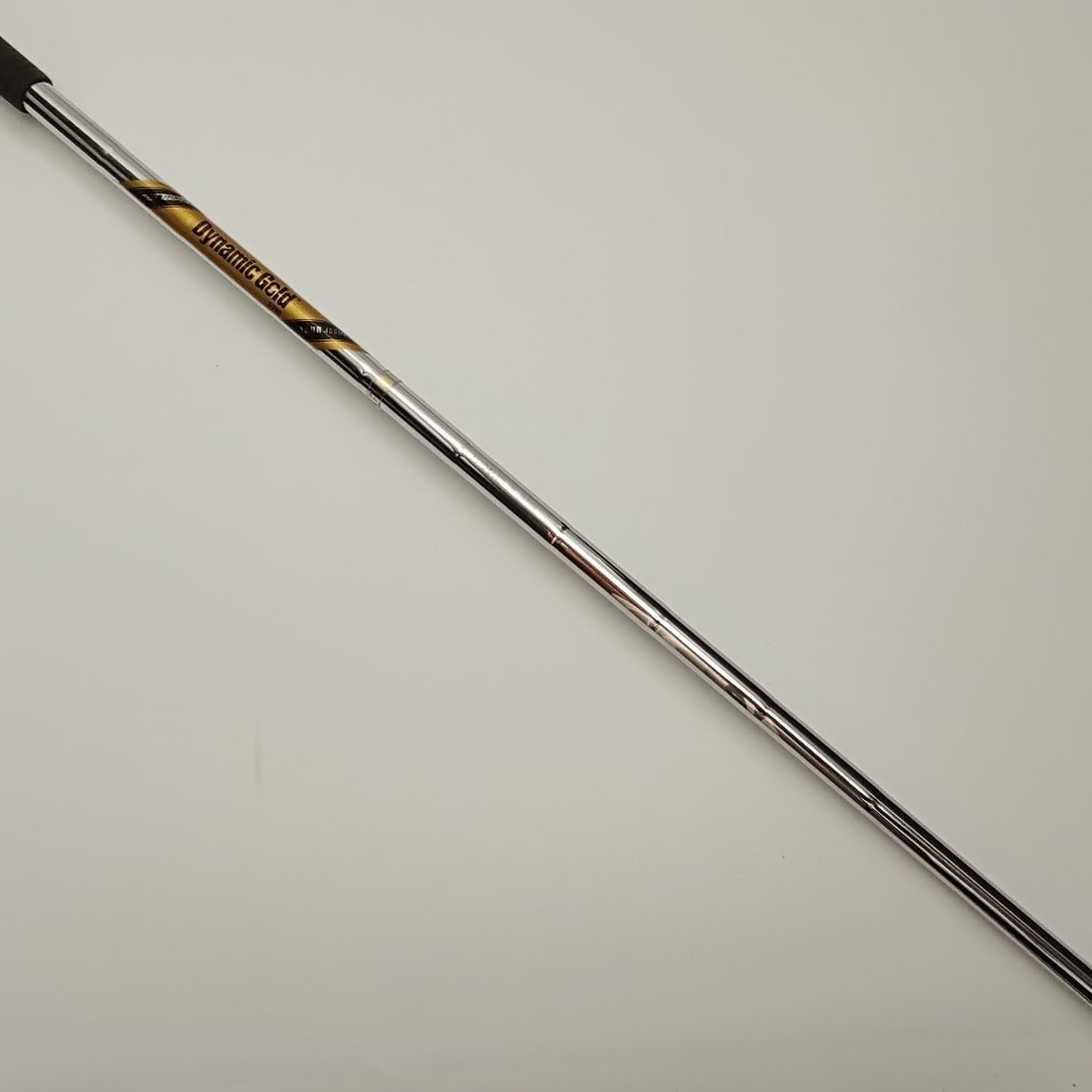 MP-5 その他スチール｜Alpen Online 公式オンラインストア