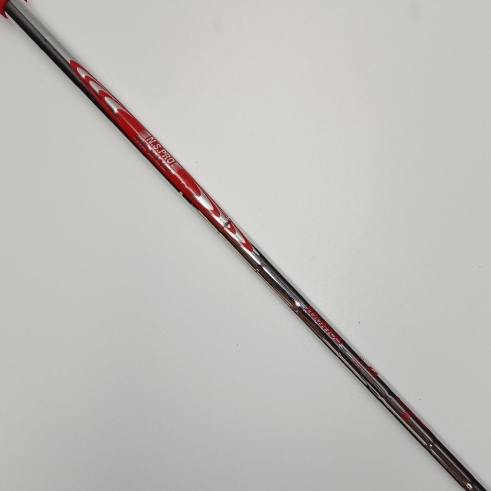 クラブ ONOFFFORGED KURO 2020 TOUR105S 6#-Pw ONOFF KURO (2020) S
