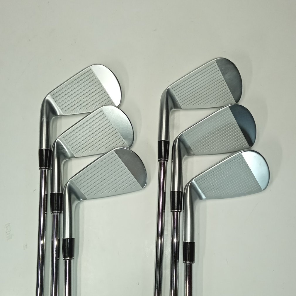 SRIXON ZXi5 Dynamic Gold 95[その他ｽﾁｰﾙ]｜Alpen Online 公式