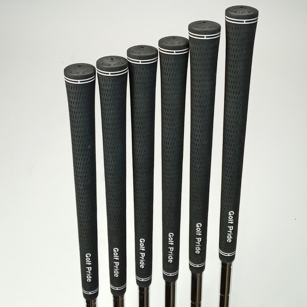 SRIXON ZXi5 Dynamic Gold 95[その他ｽﾁｰﾙ]｜Alpen Online 公式