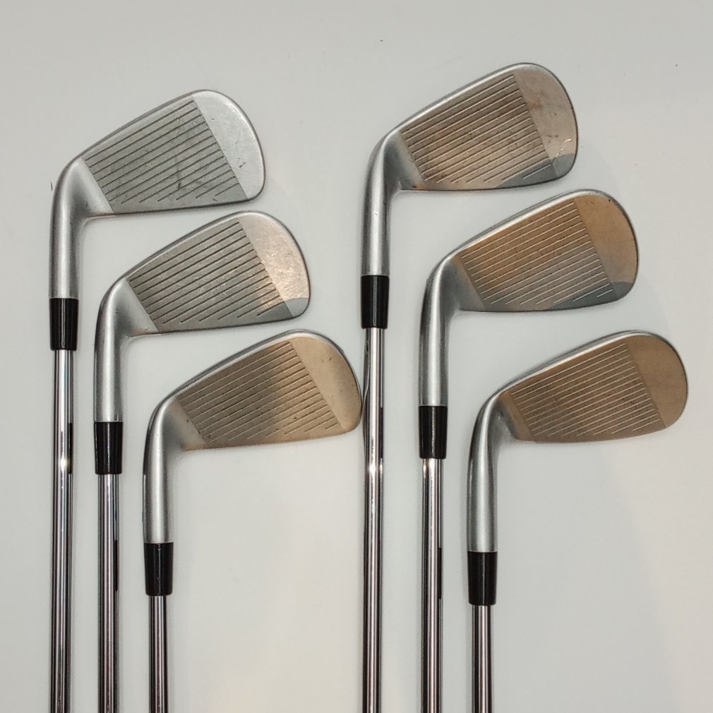 P790 (2023) S200 Dynamic Gold EX TOUR ISSUE｜Alpen Online 公式