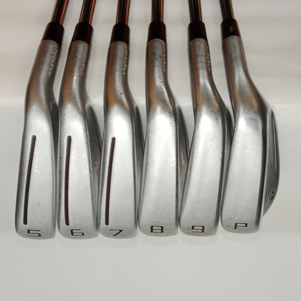P790 (2023) S200 Dynamic Gold EX TOUR ISSUE｜Alpen Online 公式
