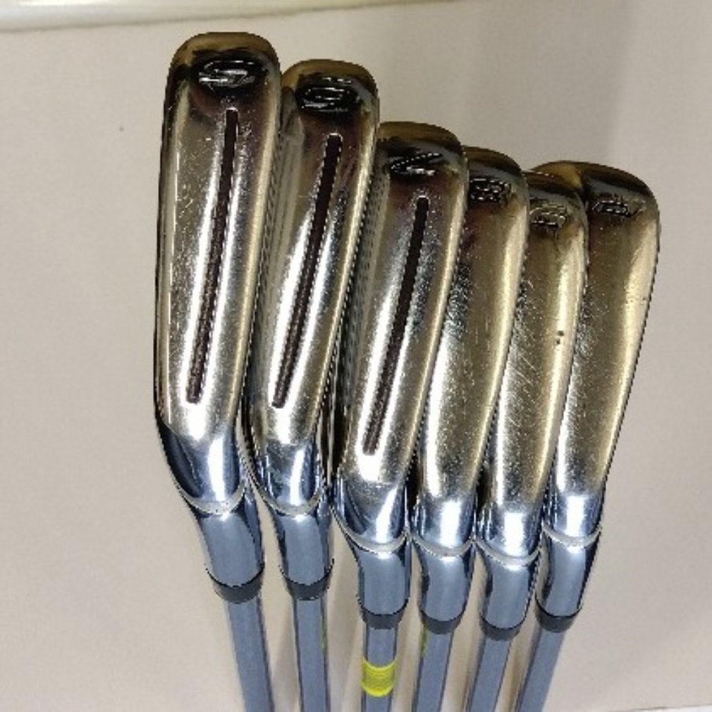 ROCKETBLADEZ TOUR S KBS TOUR C-Taper 95｜Alpen Online 公式