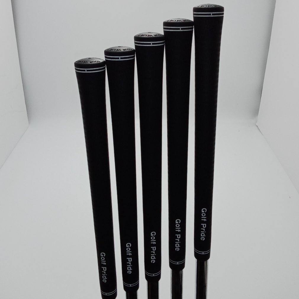 ナツ 3点おまとめ SRIXON ZXi7 S N.S.PRO MODUS3 TOUR105｜Alpen Online 公式オンライン