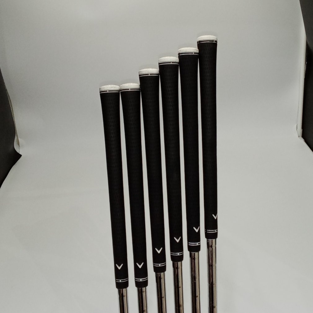 APEX (2021) S N.S.PRO Zelos 8｜Alpen Online 公式オンラインストア