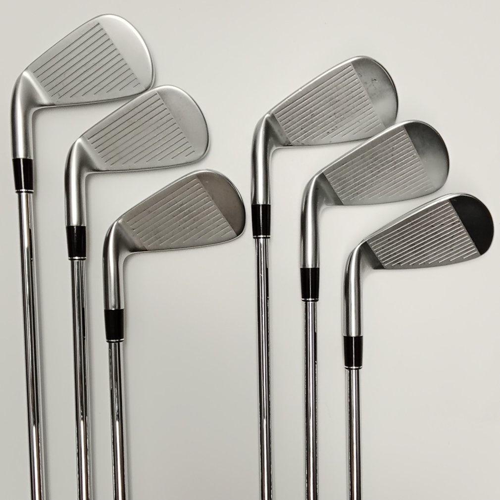 蘭 SRIXON ZXi ﾊｲﾌﾞﾘｯﾄﾞ H4 22° S Diamana ZXi for HYBRID｜Alpen Online