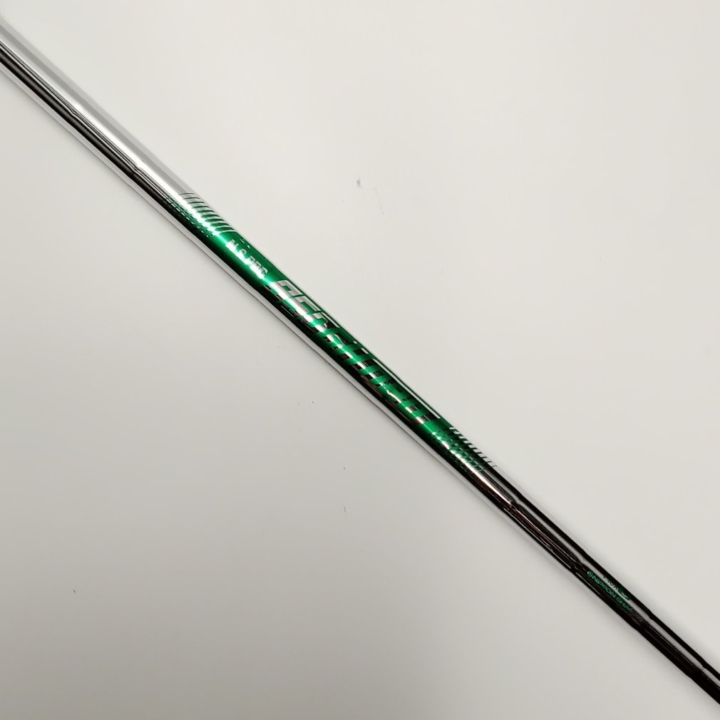 SRIXON ZX4 S N.S.PRO 950GH neo｜Alpen Online 公式オンラインストア