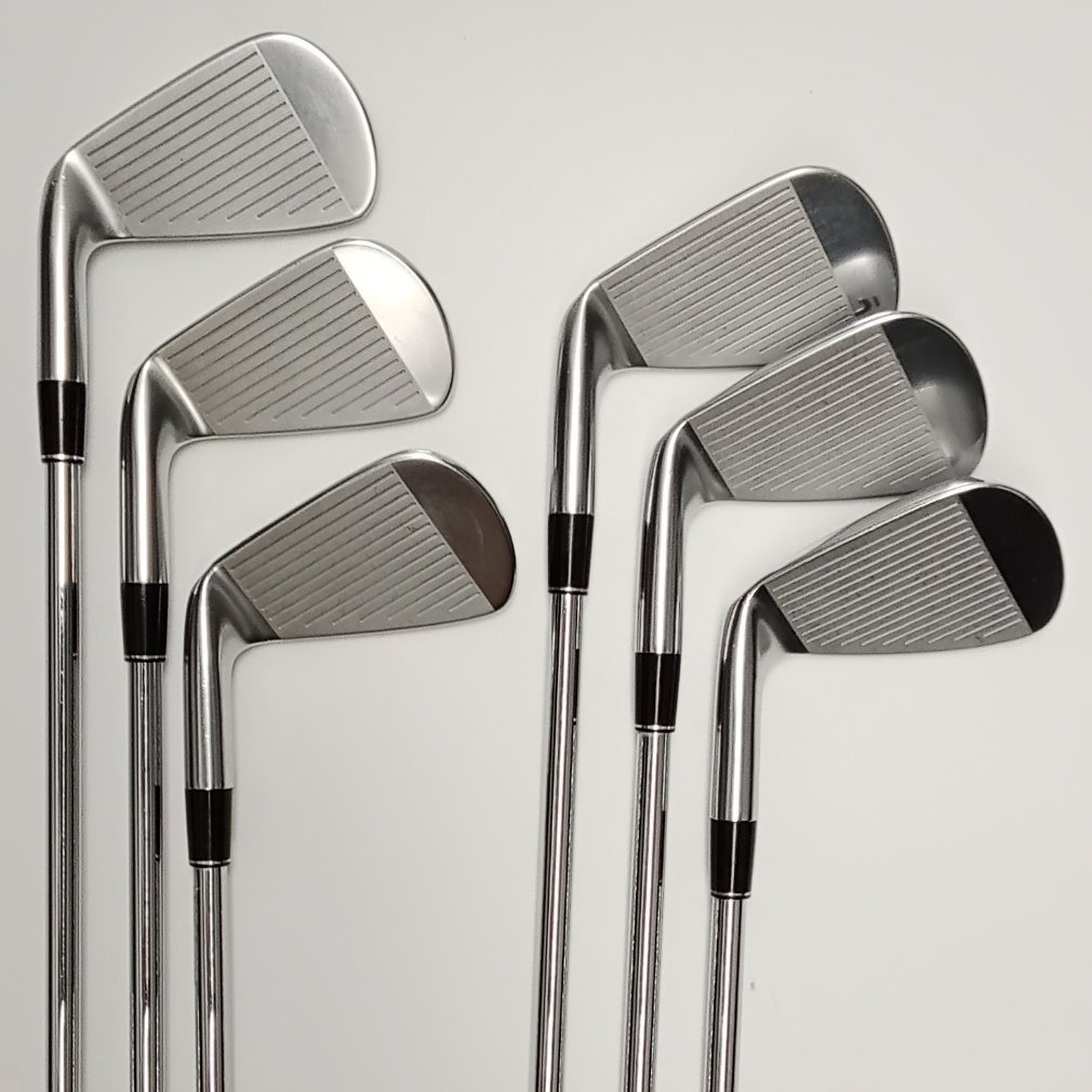 SRIXON ZX5 S N.S.PRO 950GH DST｜Alpen Online