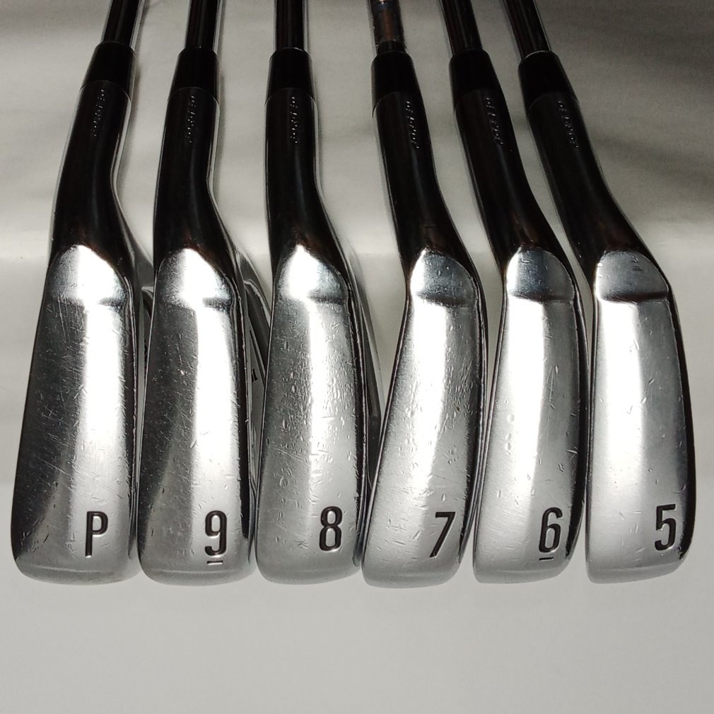 SRIXON ZX5 S N.S.PRO 950GH DST｜Alpen Online