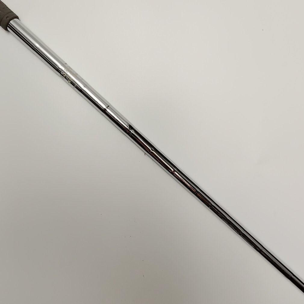 SRIXON ZX5 S N.S.PRO 950GH DST｜Alpen Online