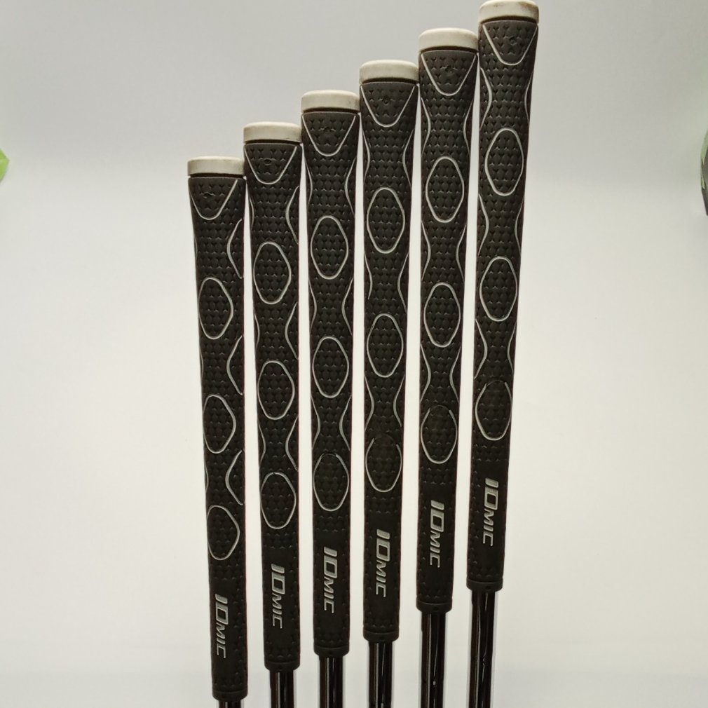 SRIXON ZX5 S N.S.PRO 950GH DST｜Alpen Online