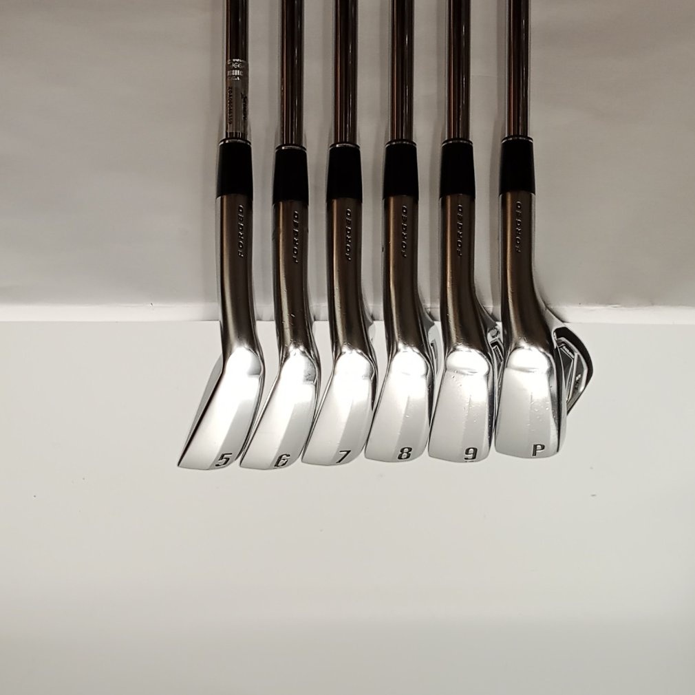 SRIXON ZX5 MKⅡ その他スチール｜Alpen Online 公式オンラインストア