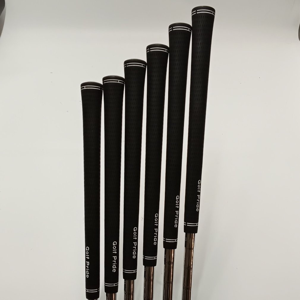 SRIXON ZX5 MKⅡ その他スチール｜Alpen Online 公式オンラインストア