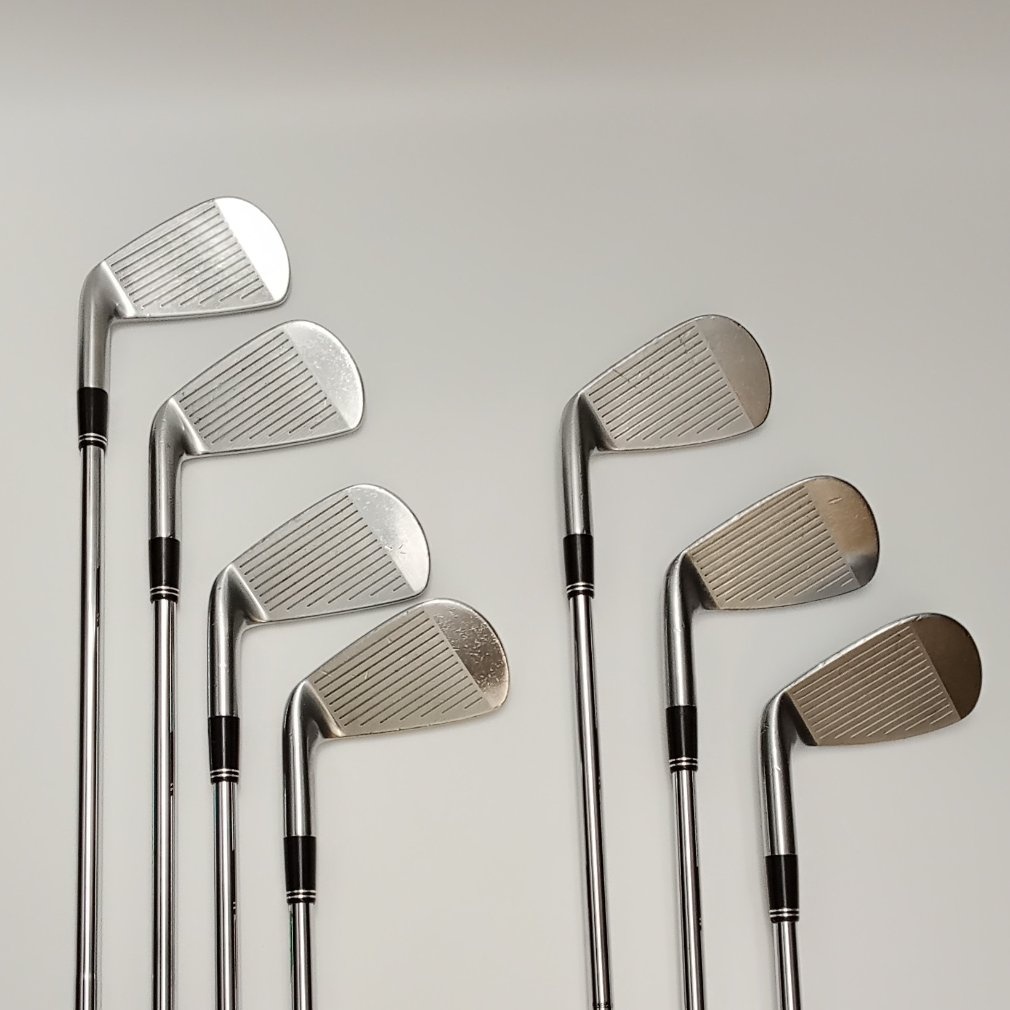 SRIXON Z765 S200 Dynamic Gold｜Alpen Online 公式オンラインストア