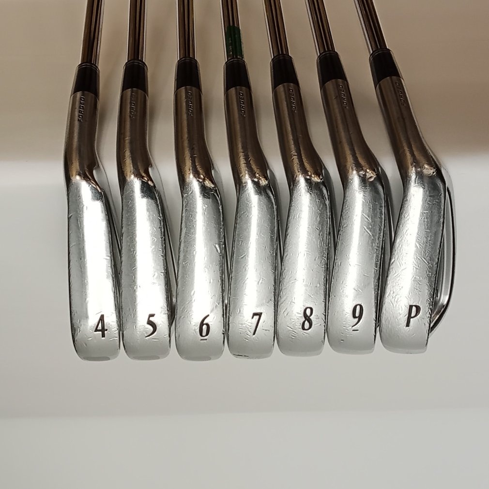 SRIXON Z765 S200 Dynamic Gold｜Alpen Online 公式オンラインストア