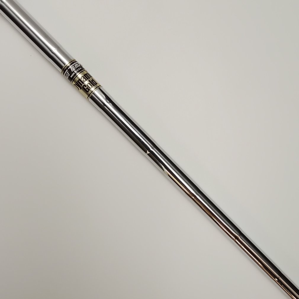 SRIXON Z765 S200 Dynamic Gold｜Alpen Online 公式オンラインストア