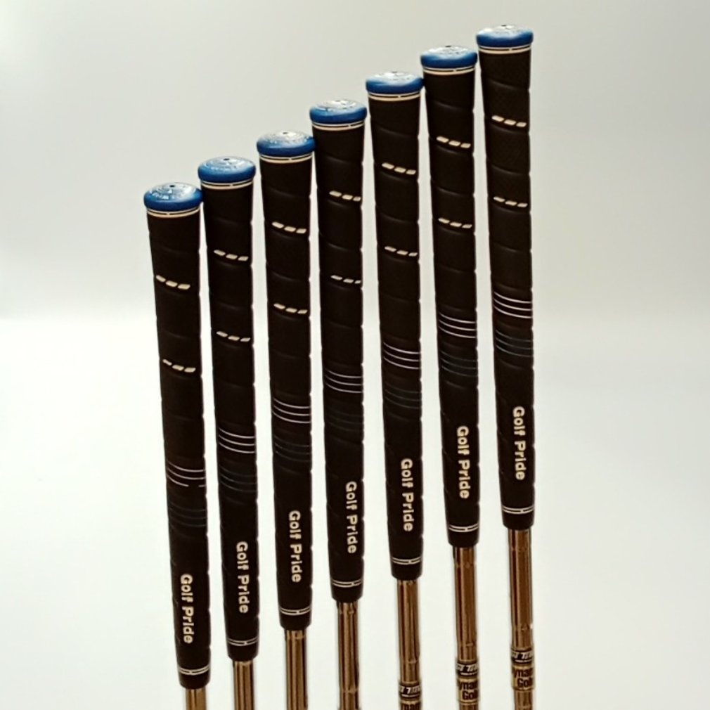 SRIXON Z765 S200 Dynamic Gold｜Alpen Online 公式オンラインストア