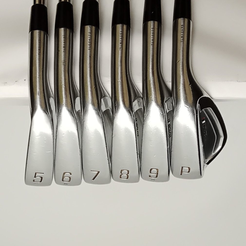 TOUR B 201CB (2020) S N.S.PRO MODUS3 TOUR120｜Alpen Online 公式