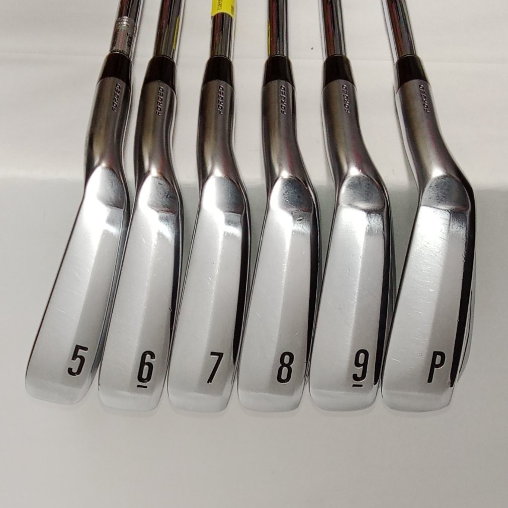 SRIXON ZX5 MKⅡ N.S.PRO MODUS3 TOUR115[その他ｽﾁｰﾙ]｜Alpen Online