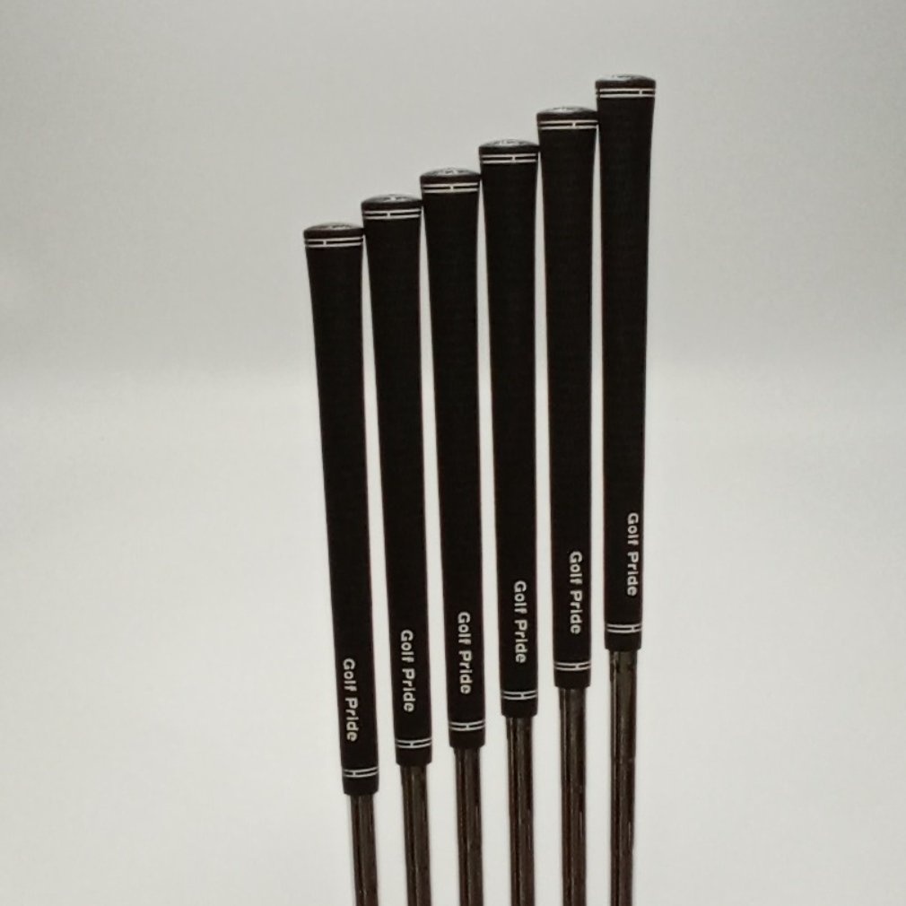 SRIXON ZX5 MKⅡ N.S.PRO MODUS3 TOUR115[その他ｽﾁｰﾙ]｜Alpen Online